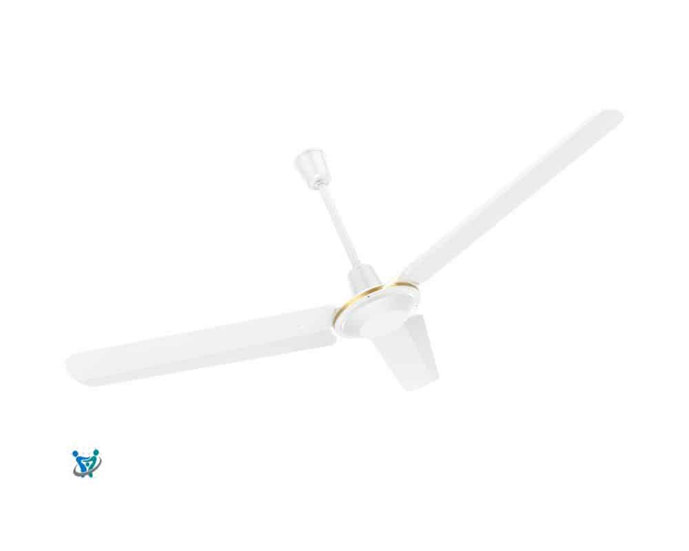 اسعار المراوح السقف توشيبا 5 اسعار المراوح السقف توشيبا